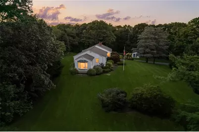 251 Succotash Road, South Kingstown, RI 02879 - Photo 39