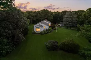 251 Succotash Rd, South Kingstown, RI 02879 - Photo 39
