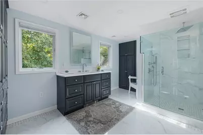 251 Succotash Road, South Kingstown, RI 02879 - Photo 19
