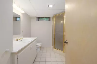 251 Succotash Road, South Kingstown, RI 02879 - Photo 27
