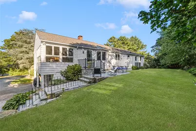 251 Succotash Road, South Kingstown, RI 02879 - Photo 3