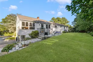 251 Succotash Rd, South Kingstown, RI 02879 - Photo 3