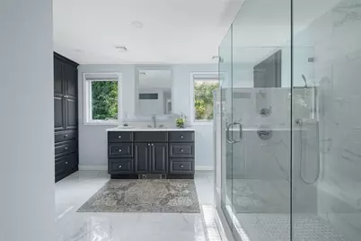 251 Succotash Road, South Kingstown, RI 02879 - Photo 17