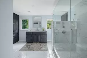 251 Succotash Rd, South Kingstown, RI 02879 - Photo 17