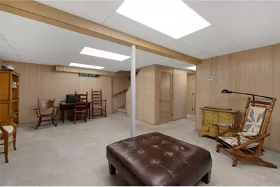 251 Succotash Road, South Kingstown, RI 02879 - Photo 25