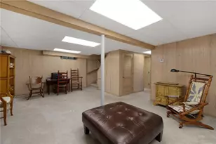 251 Succotash Rd, South Kingstown, RI 02879 - Photo 25