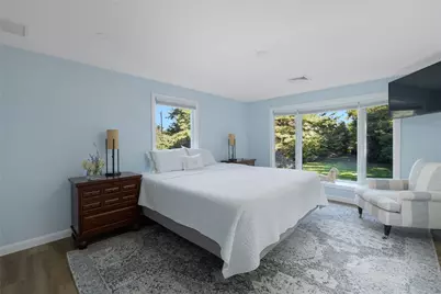 251 Succotash Road, South Kingstown, RI 02879 - Photo 15
