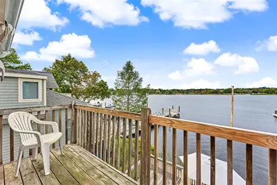 11 Riverview Drive, Barrington, RI 02806 - Photo 39