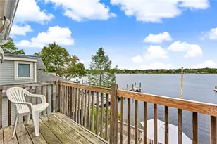 11 Riverview Dr, Barrington, RI 02806 - Photo 39
