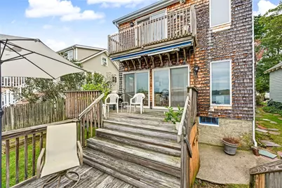 11 Riverview Drive, Barrington, RI 02806 - Photo 11