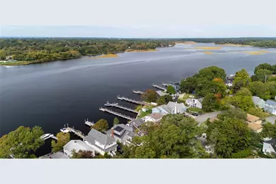 11 Riverview Drive, Barrington, RI 02806 - Photo 19
