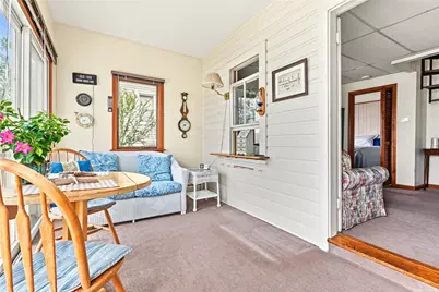 11 Riverview Drive, Barrington, RI 02806 - Photo 27