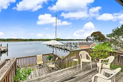 11 Riverview Drive, Barrington, RI 02806 - Photo 9