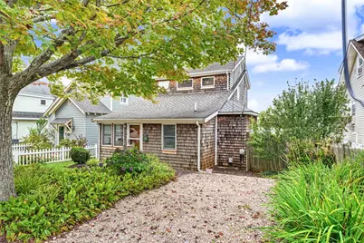 11 Riverview Drive, Barrington, RI 02806 - Photo 7