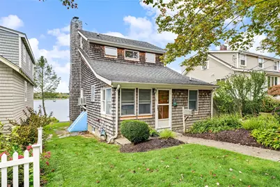 11 Riverview Drive, Barrington, RI 02806 - Photo 5