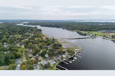 11 Riverview Drive, Barrington, RI 02806 - Photo 45