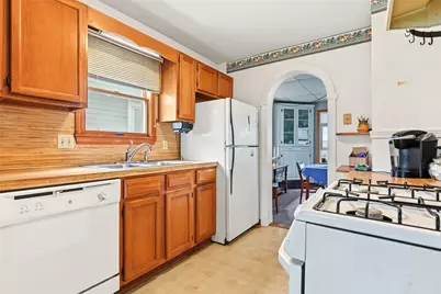 11 Riverview Drive, Barrington, RI 02806 - Photo 35