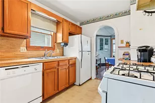 11 Riverview Dr, Barrington, RI 02806 - Photo 35