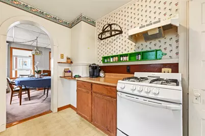 11 Riverview Drive, Barrington, RI 02806 - Photo 33