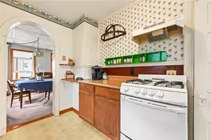 11 Riverview Dr, Barrington, RI 02806 - Photo 33