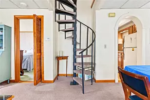 11 Riverview Dr, Barrington, RI 02806 - Photo 23