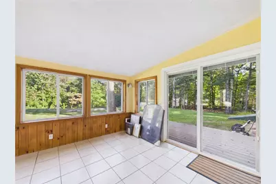 778 Hammet Road, Coventry, RI 02816 - Photo 15