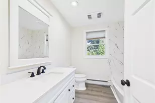 778 Hammet Rd, Coventry, RI 02816 - Photo 25