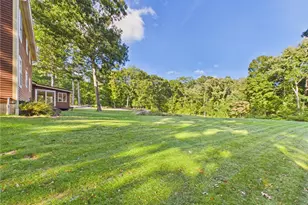 778 Hammet Rd, Coventry, RI 02816 - Photo 29