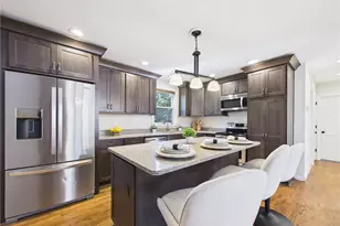 778 Hammet Rd, Coventry, RI 02816 - Photo 3