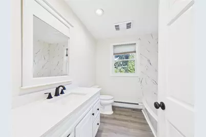 778 Hammet Road, Coventry, RI 02816 - Photo 29