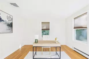 778 Hammet Rd, Coventry, RI 02816 - Photo 17