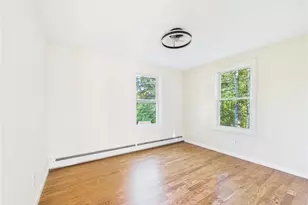 778 Hammet Rd, Coventry, RI 02816 - Photo 23