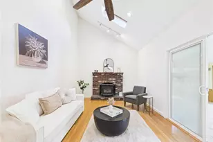 778 Hammet Rd, Coventry, RI 02816 - Photo 7