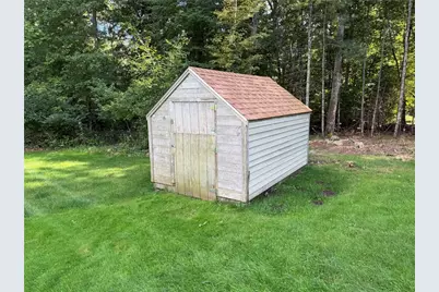 778 Hammet Road, Coventry, RI 02816 - Photo 5