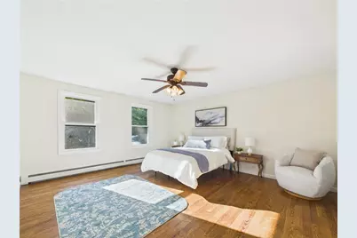778 Hammet Road, Coventry, RI 02816 - Photo 25
