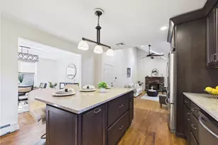 778 Hammet Rd, Coventry, RI 02816 - Photo 5