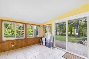 778 Hammet Rd, Coventry, RI 02816 - Photo 11