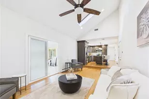778 Hammet Rd, Coventry, RI 02816 - Photo 9