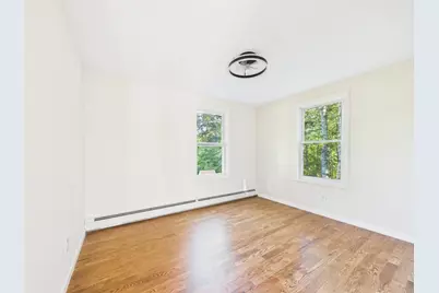 778 Hammet Road, Coventry, RI 02816 - Photo 27