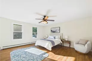 778 Hammet Rd, Coventry, RI 02816 - Photo 21