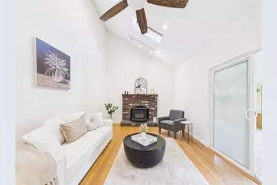 778 Hammet Road, Coventry, RI 02816 - Photo 11