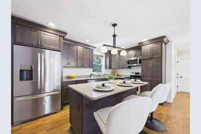 778 Hammet Road, Coventry, RI 02816 - Photo 7