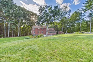 778 Hammet Rd, Coventry, RI 02816 - Photo 27