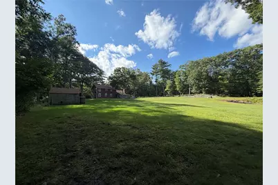 778 Hammet Road, Coventry, RI 02816 - Photo 3