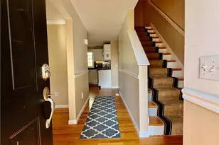 3 Camp St, Cumberland, RI 02864 - Photo 17