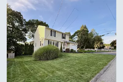 3 Camp Street, Cumberland, RI 02864 - Photo 3