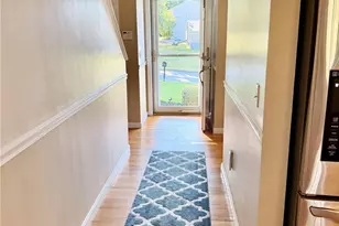 3 Camp St, Cumberland, RI 02864 - Photo 13