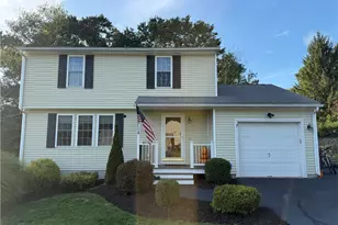 3 Camp St, Cumberland, RI 02864 - Photo 5