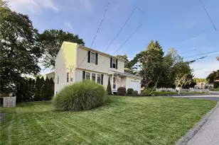3 Camp St, Cumberland, RI 02864 - Photo 3