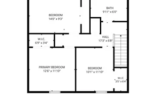 3 Camp St, Cumberland, RI 02864 - Photo 33